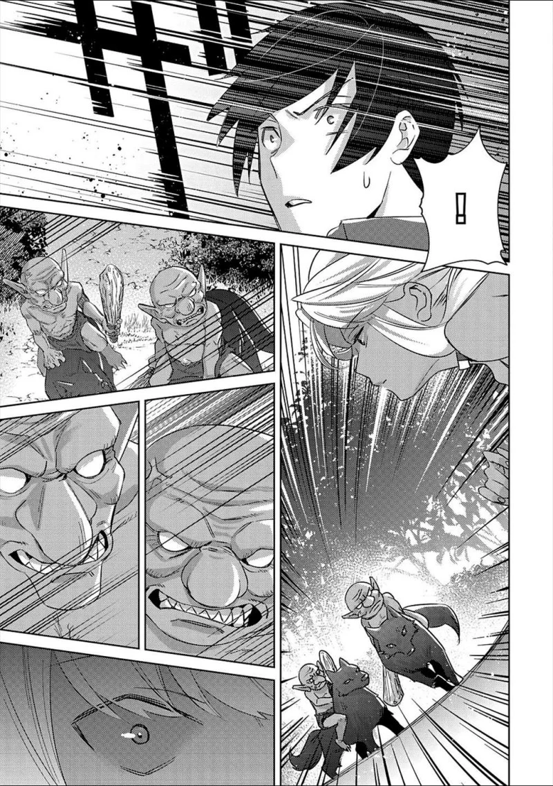 Chapter 5 - halaman 24