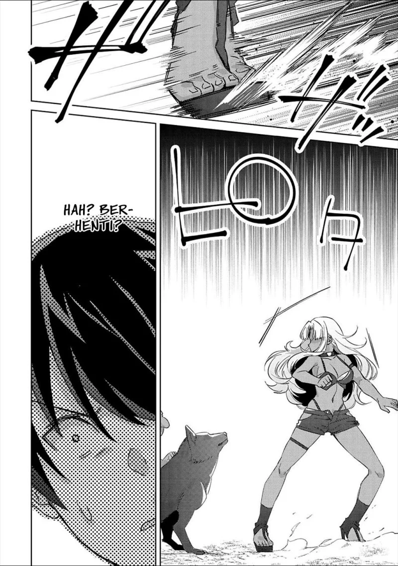 Chapter 5 - halaman 25