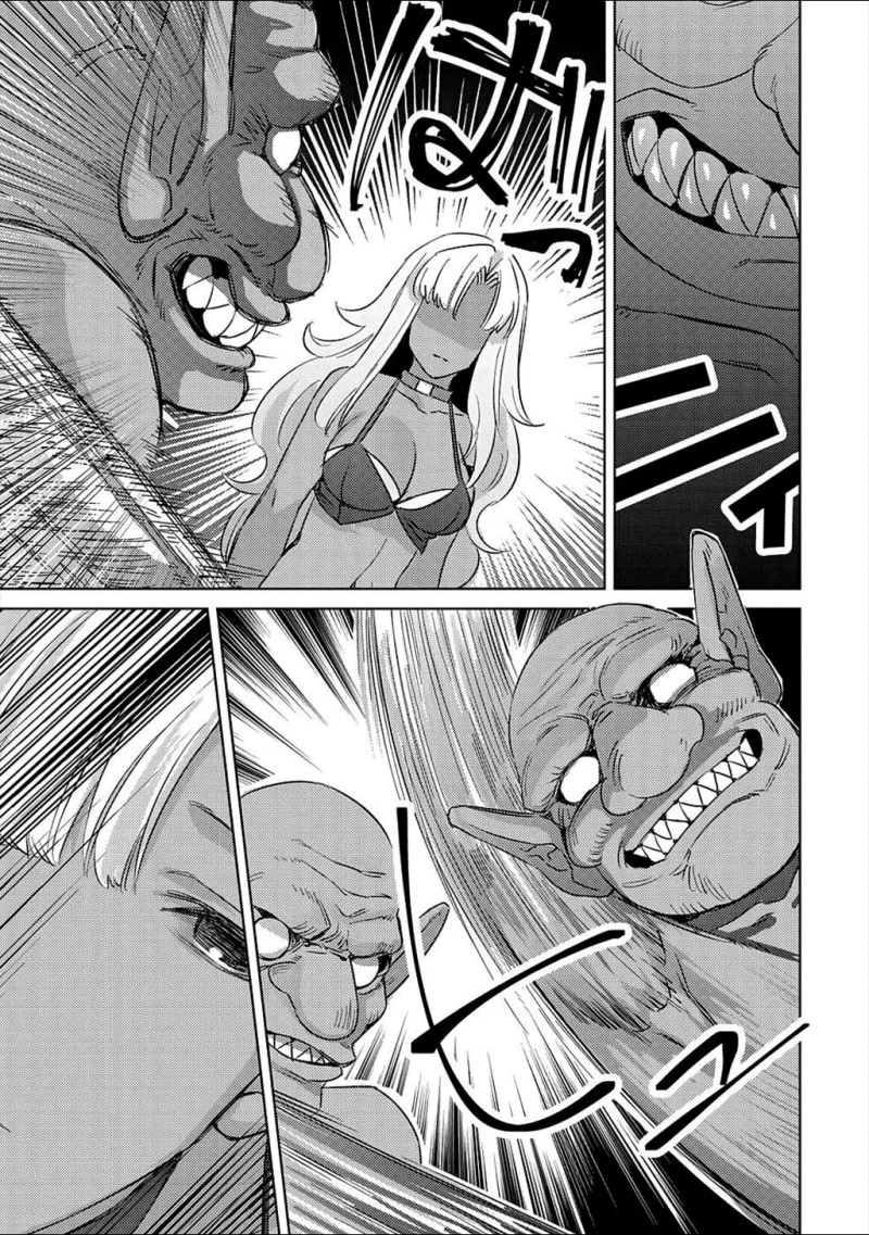 Chapter 5 - halaman 26
