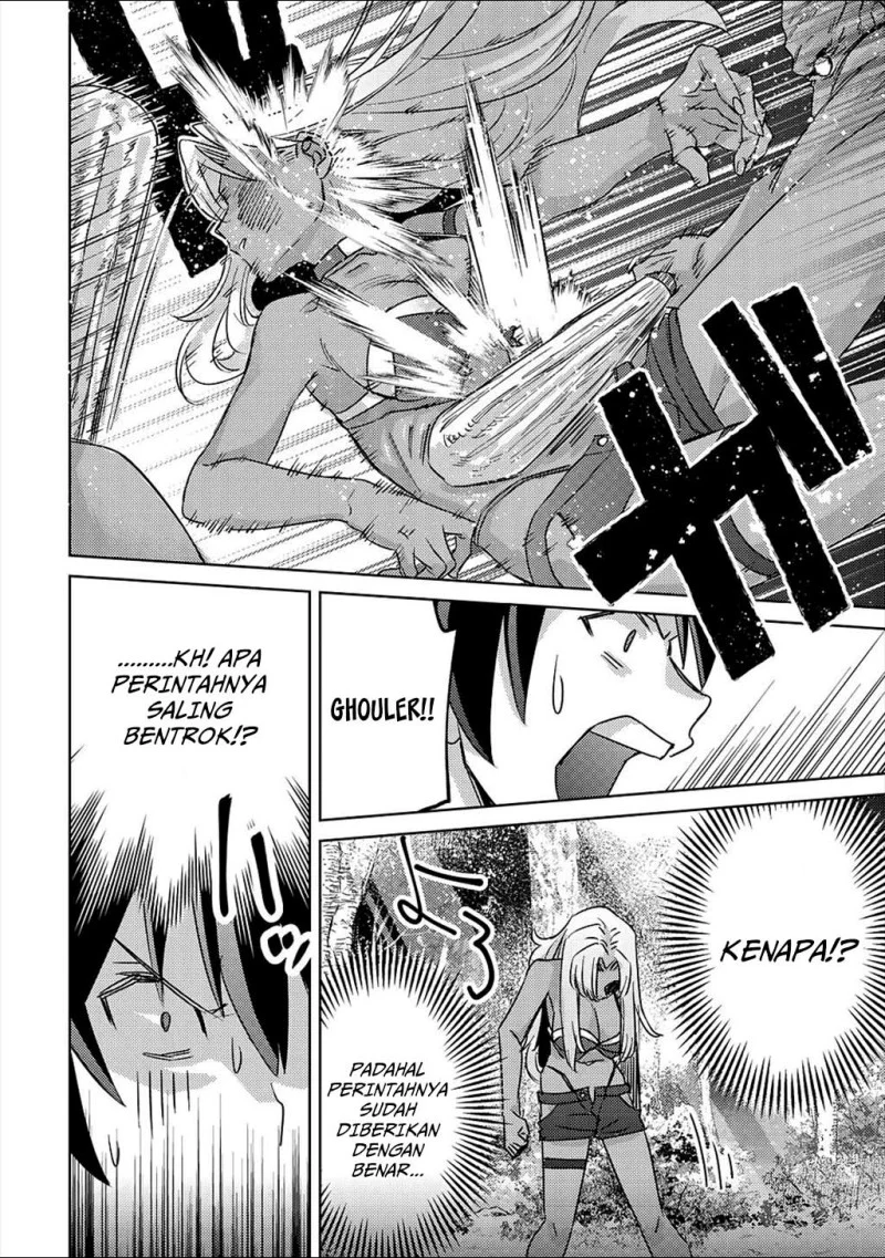 Chapter 5 - halaman 27