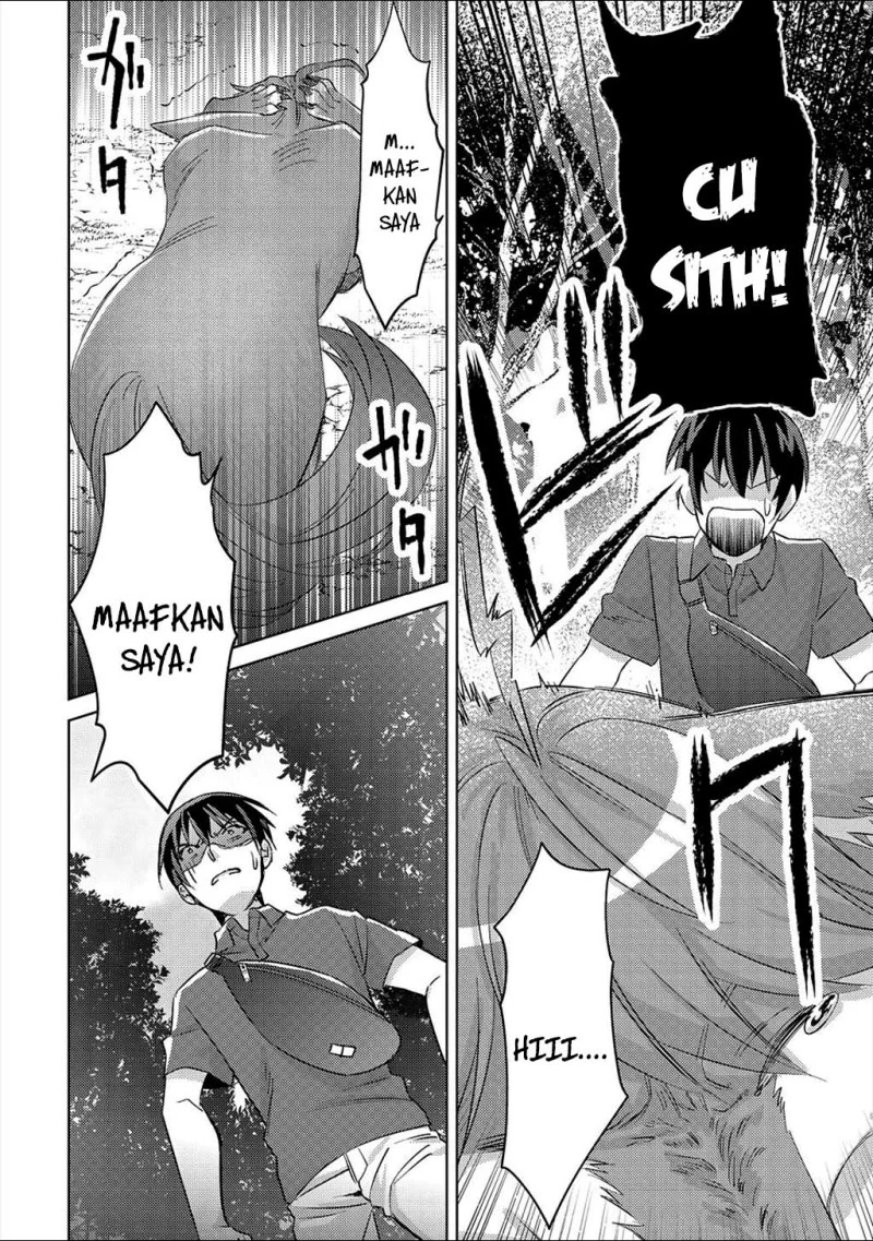 Chapter 5 - halaman 29