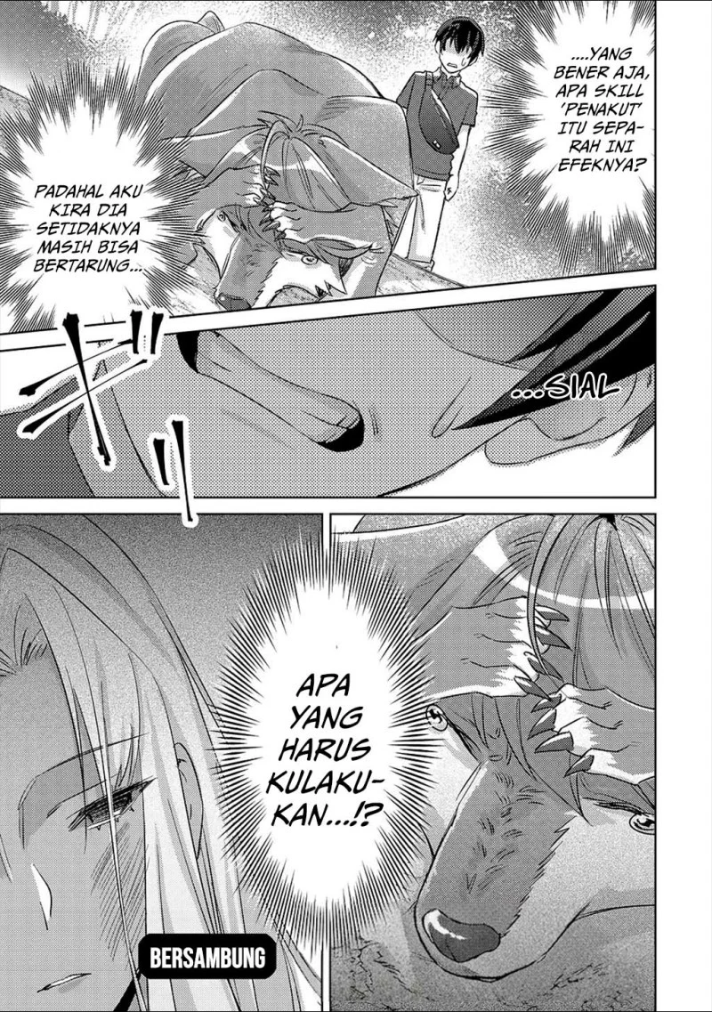Chapter 5 - halaman 30