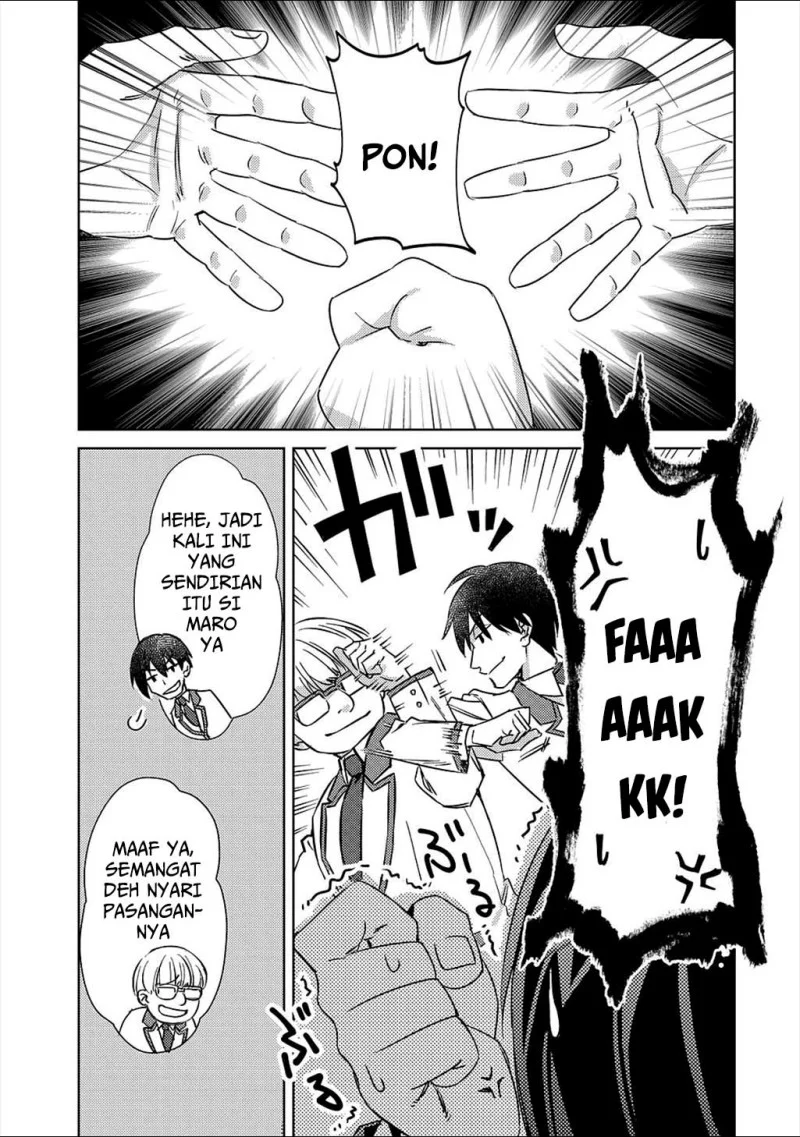 Chapter 5 - halaman 4