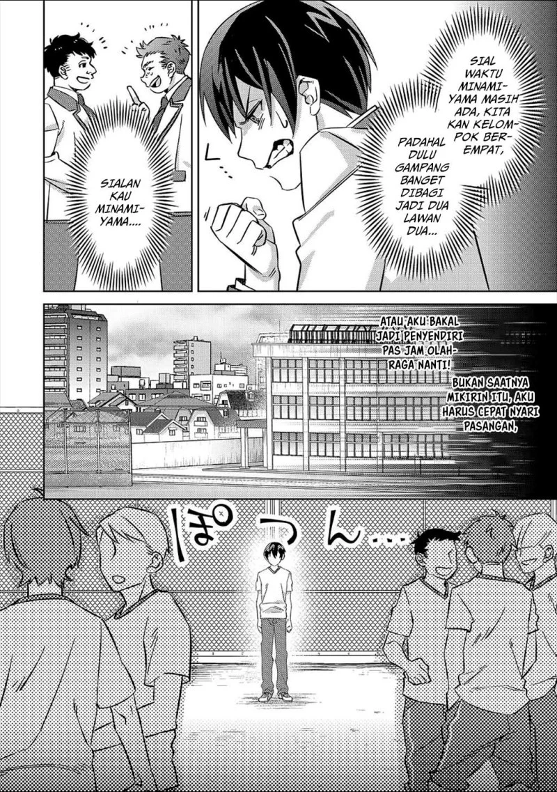 Chapter 5 - halaman 5