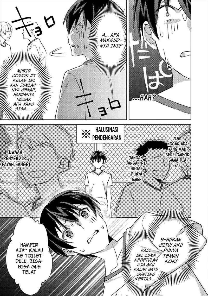 Chapter 5 - halaman 6