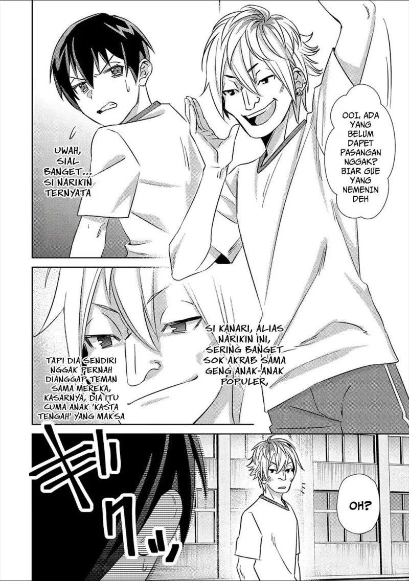 Chapter 5 - halaman 7