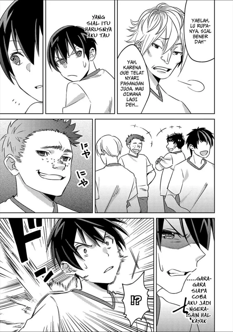 Chapter 5 - halaman 8