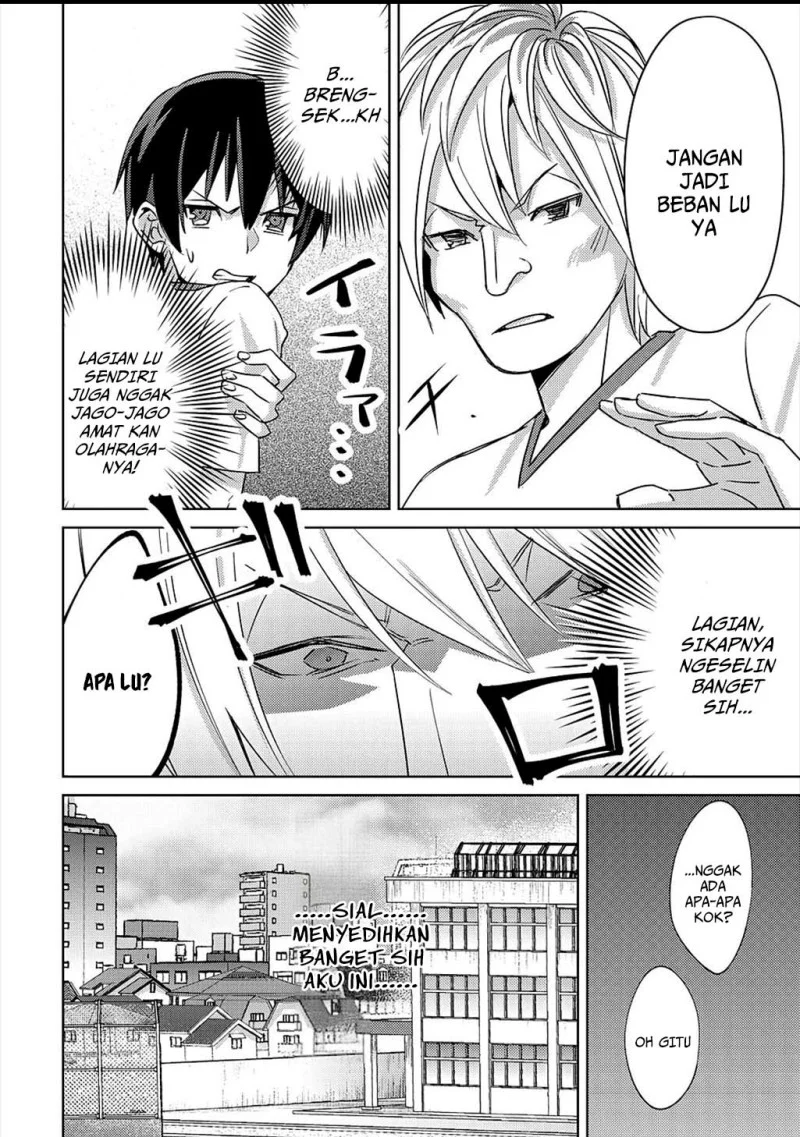Chapter 5 - halaman 9