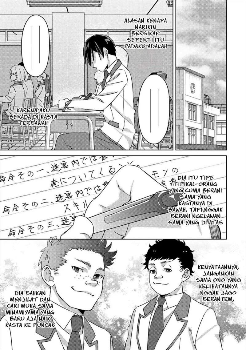 Chapter 5 - halaman 10