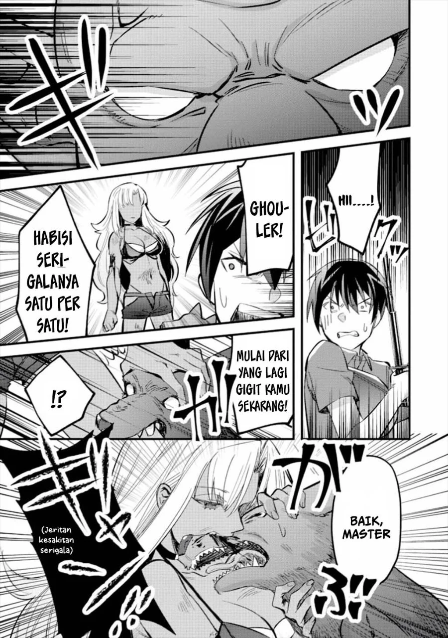 Chapter 6 - halaman 11