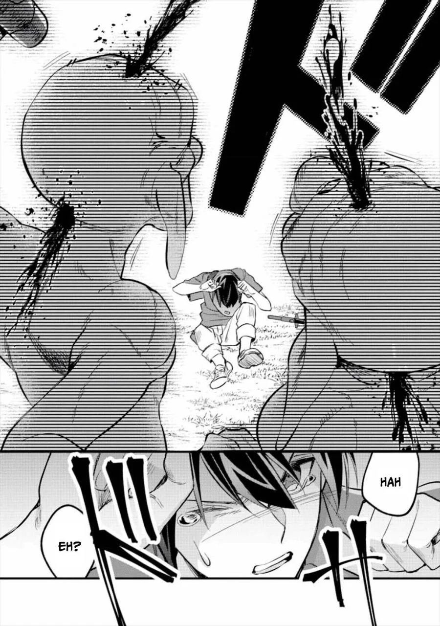 Chapter 6 - halaman 14