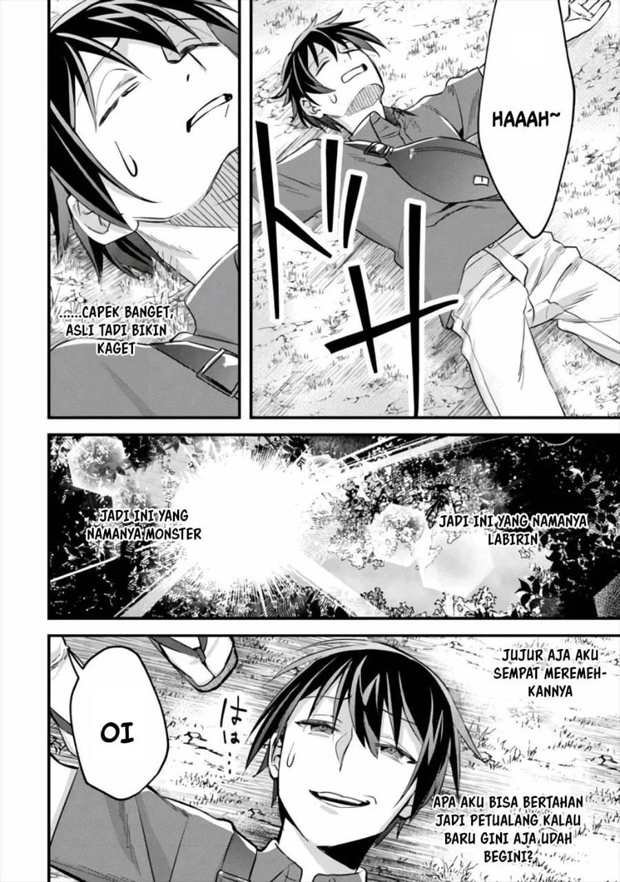 Chapter 6 - halaman 16