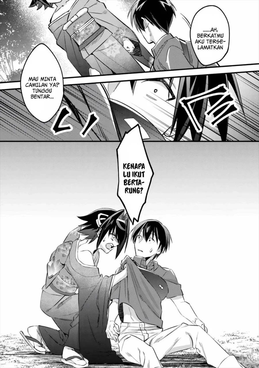 Chapter 6 - halaman 17