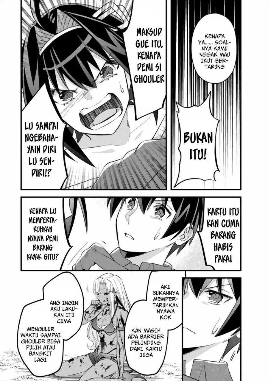 Chapter 6 - halaman 18