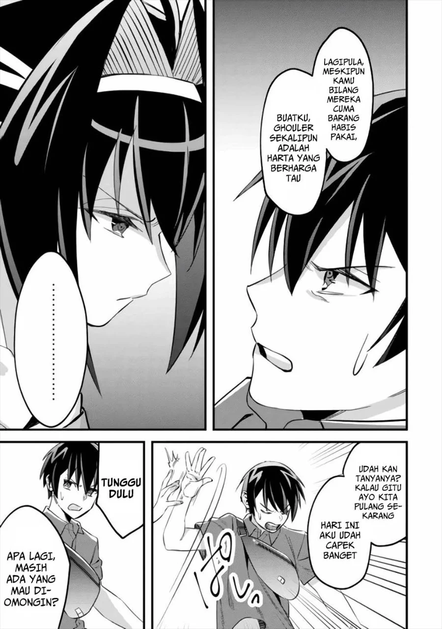 Chapter 6 - halaman 19