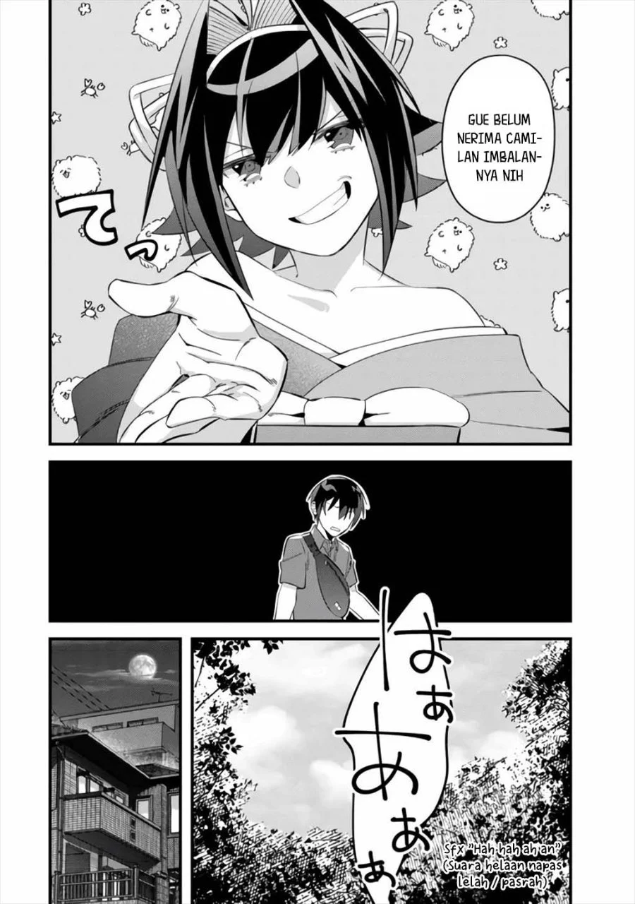 Chapter 6 - halaman 20
