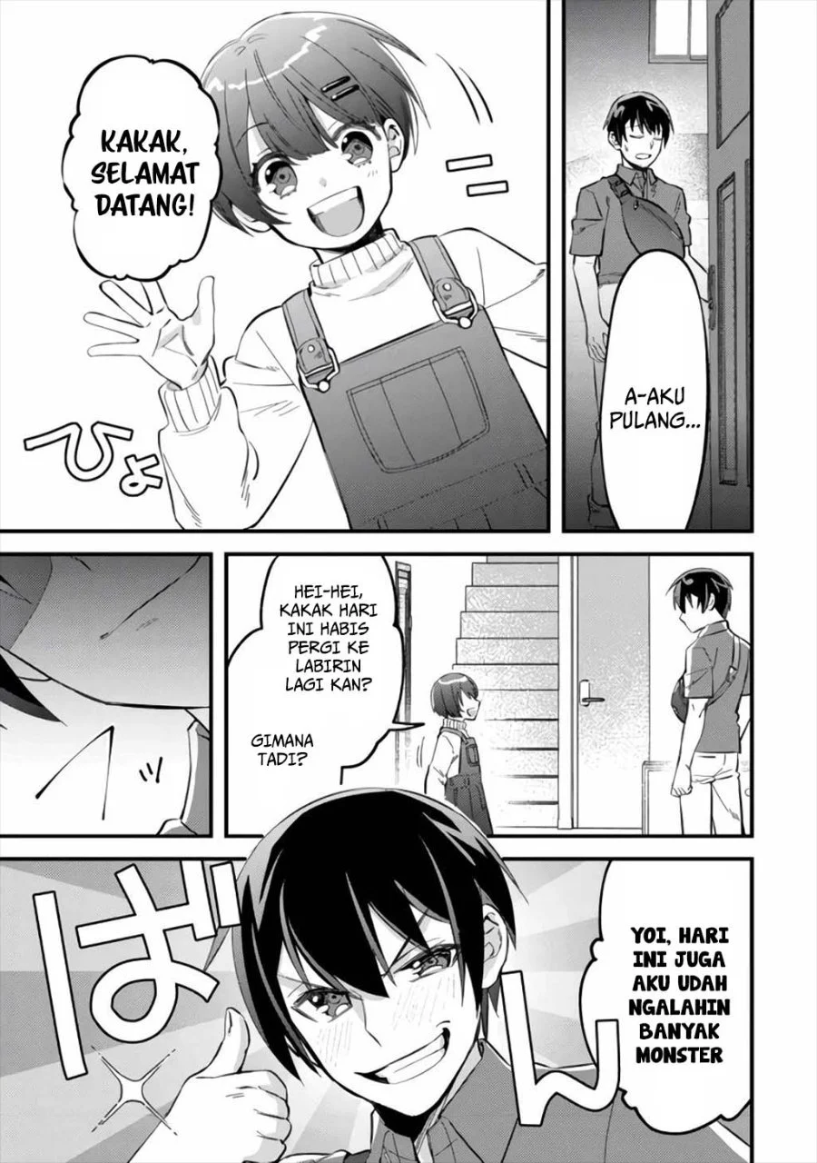 Chapter 6 - halaman 21
