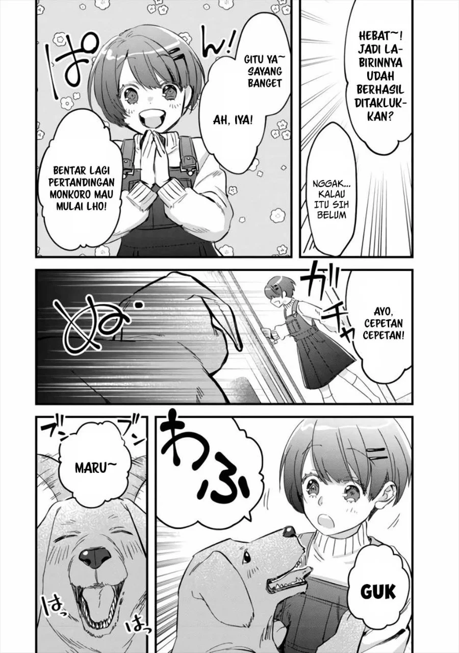 Chapter 6 - halaman 22