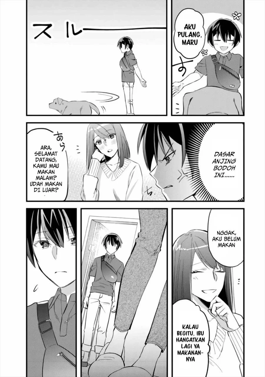Chapter 6 - halaman 23