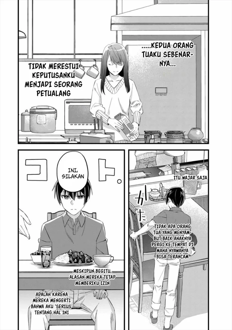 Chapter 6 - halaman 24