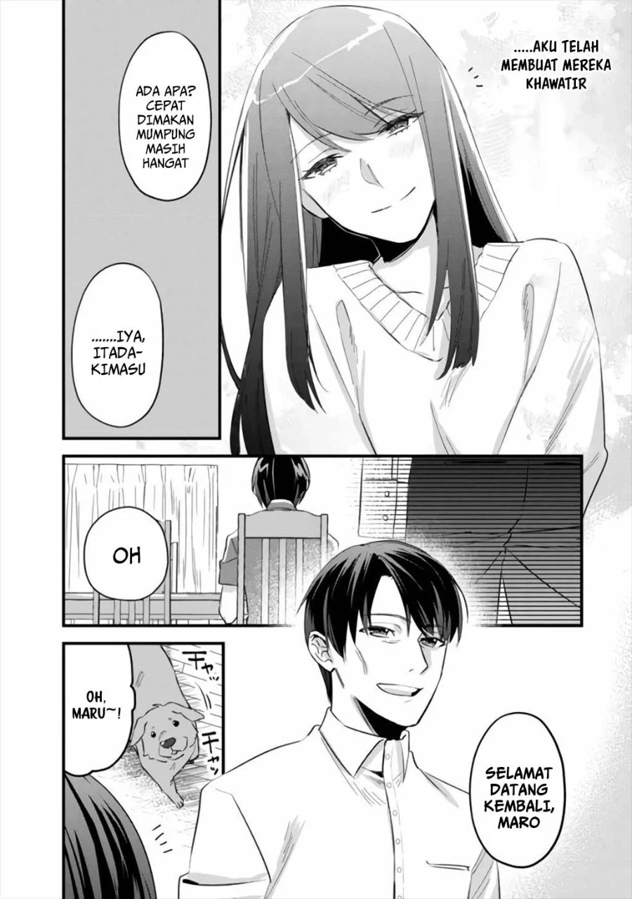 Chapter 6 - halaman 25