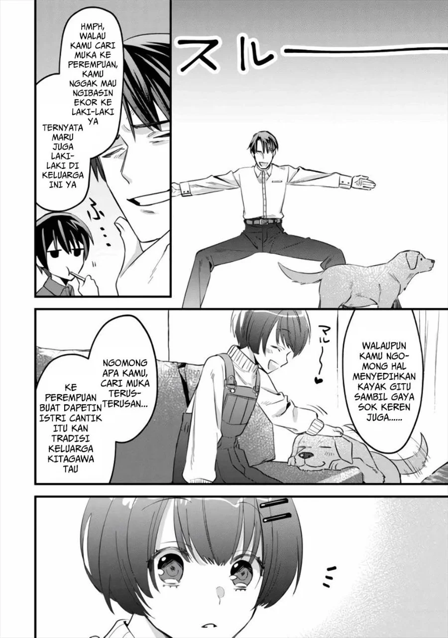 Chapter 6 - halaman 26