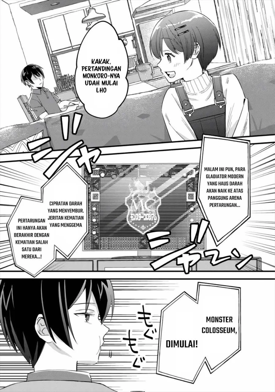 Chapter 6 - halaman 27