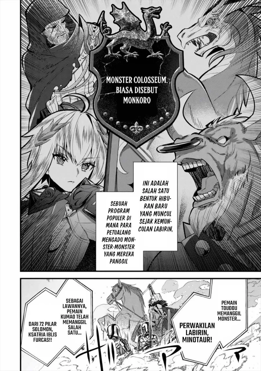 Chapter 6 - halaman 28