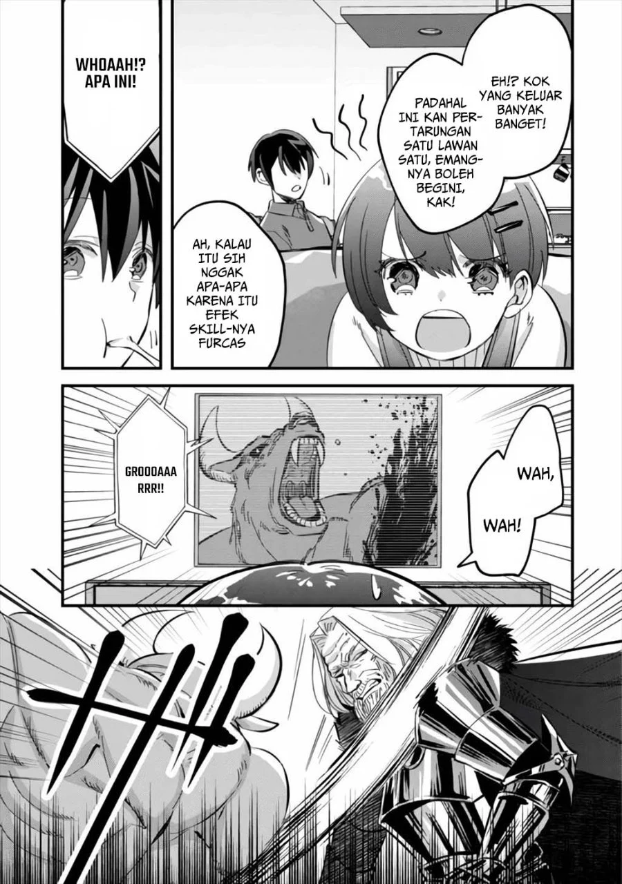 Chapter 6 - halaman 29