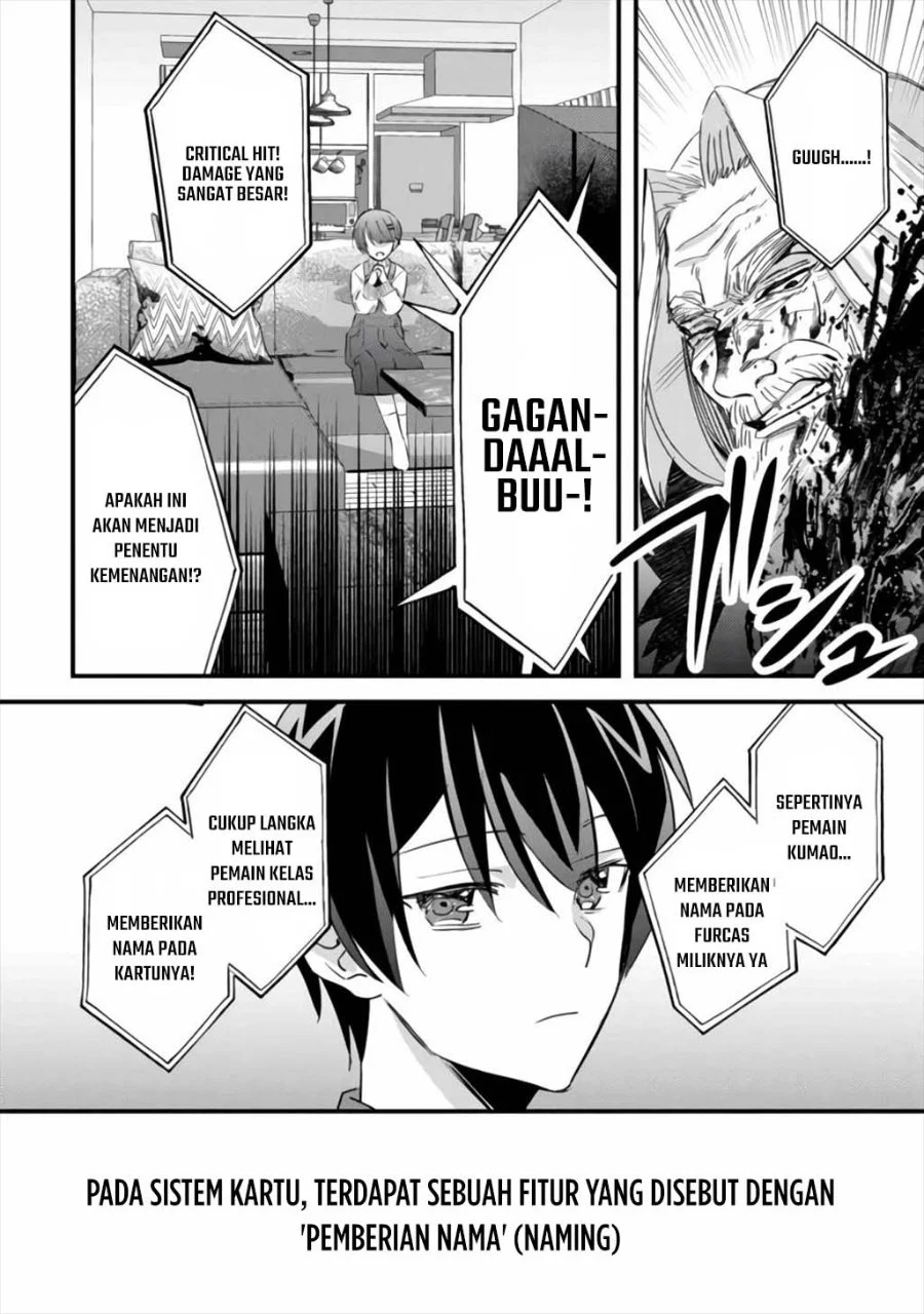Chapter 6 - halaman 30