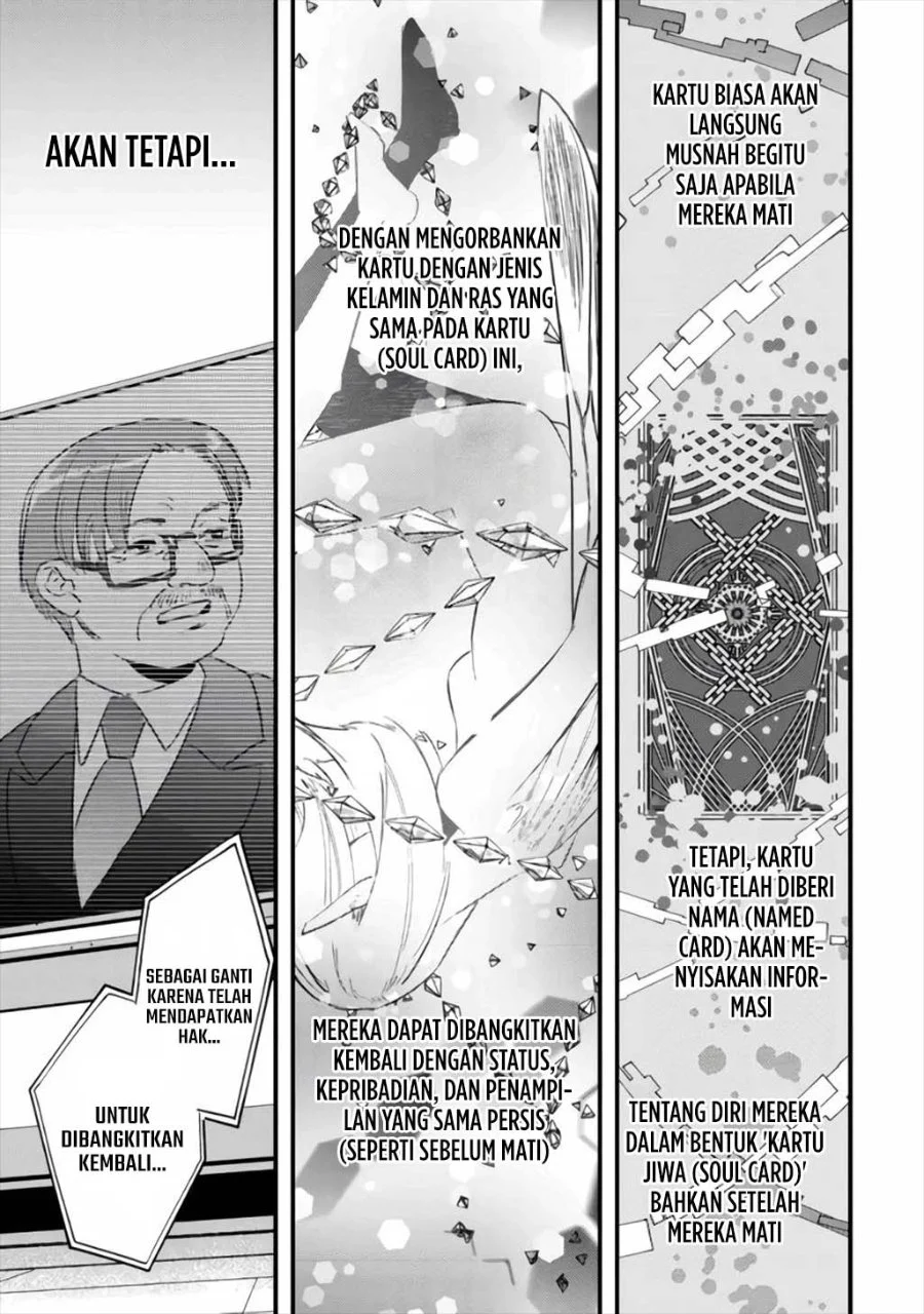 Chapter 6 - halaman 31