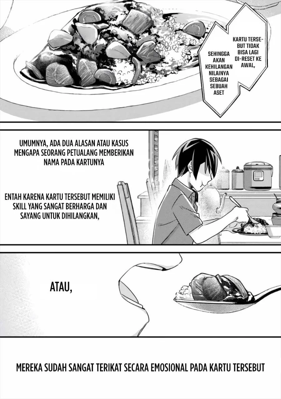 Chapter 6 - halaman 32