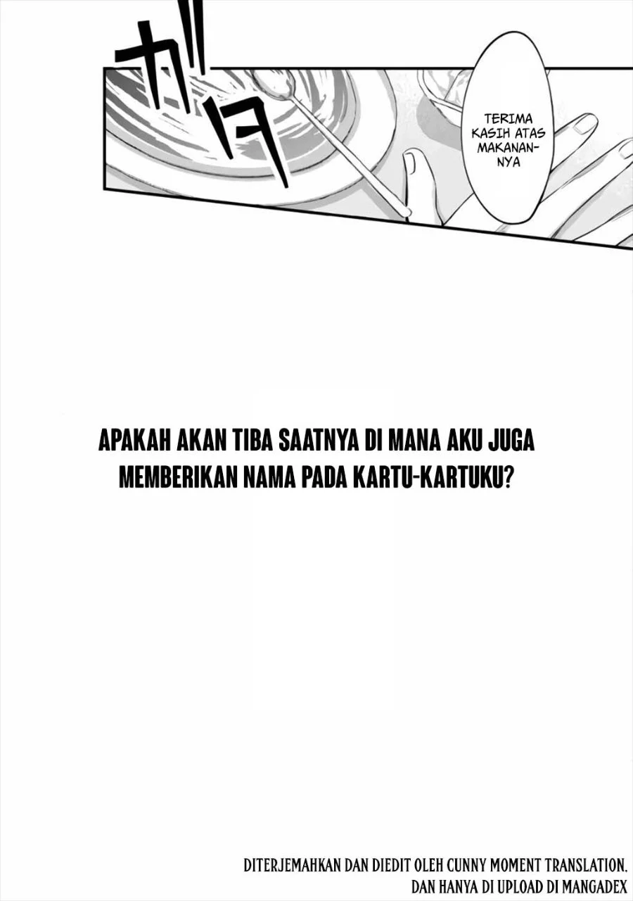 Chapter 6 - halaman 33
