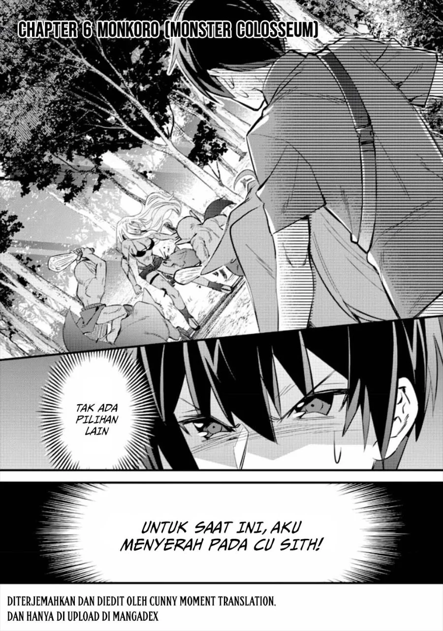 Chapter 6 - halaman 5