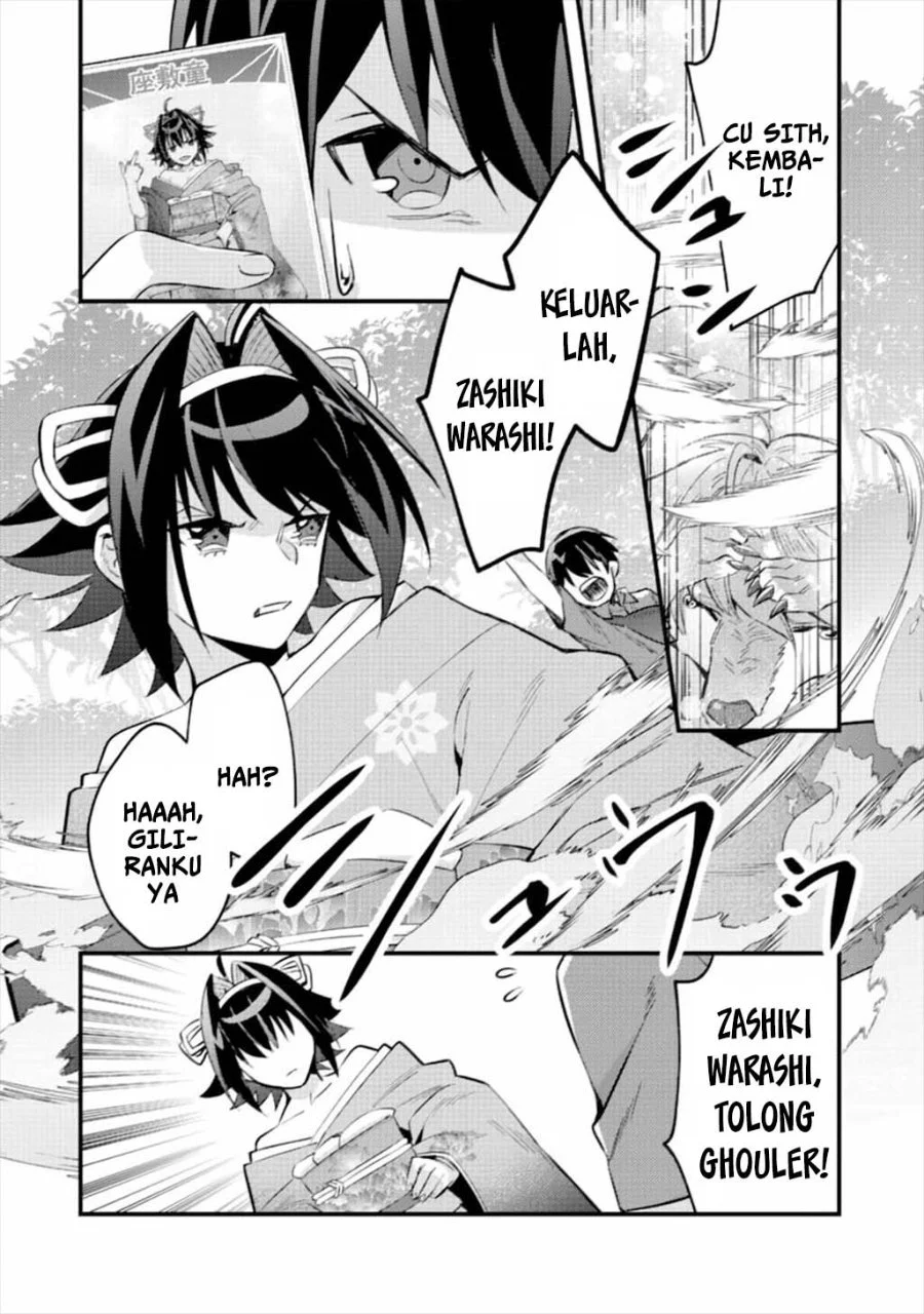 Chapter 6 - halaman 6