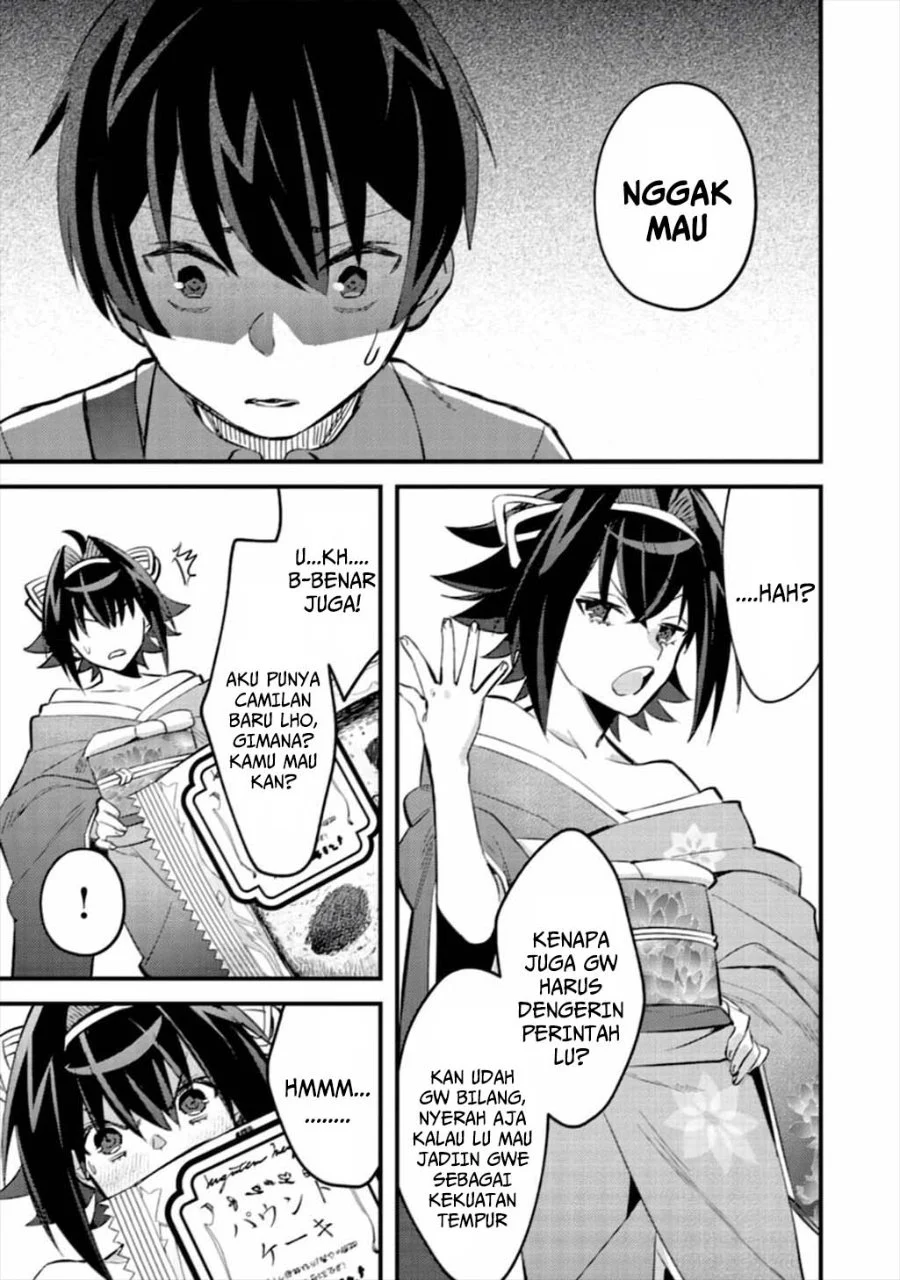 Chapter 6 - halaman 7