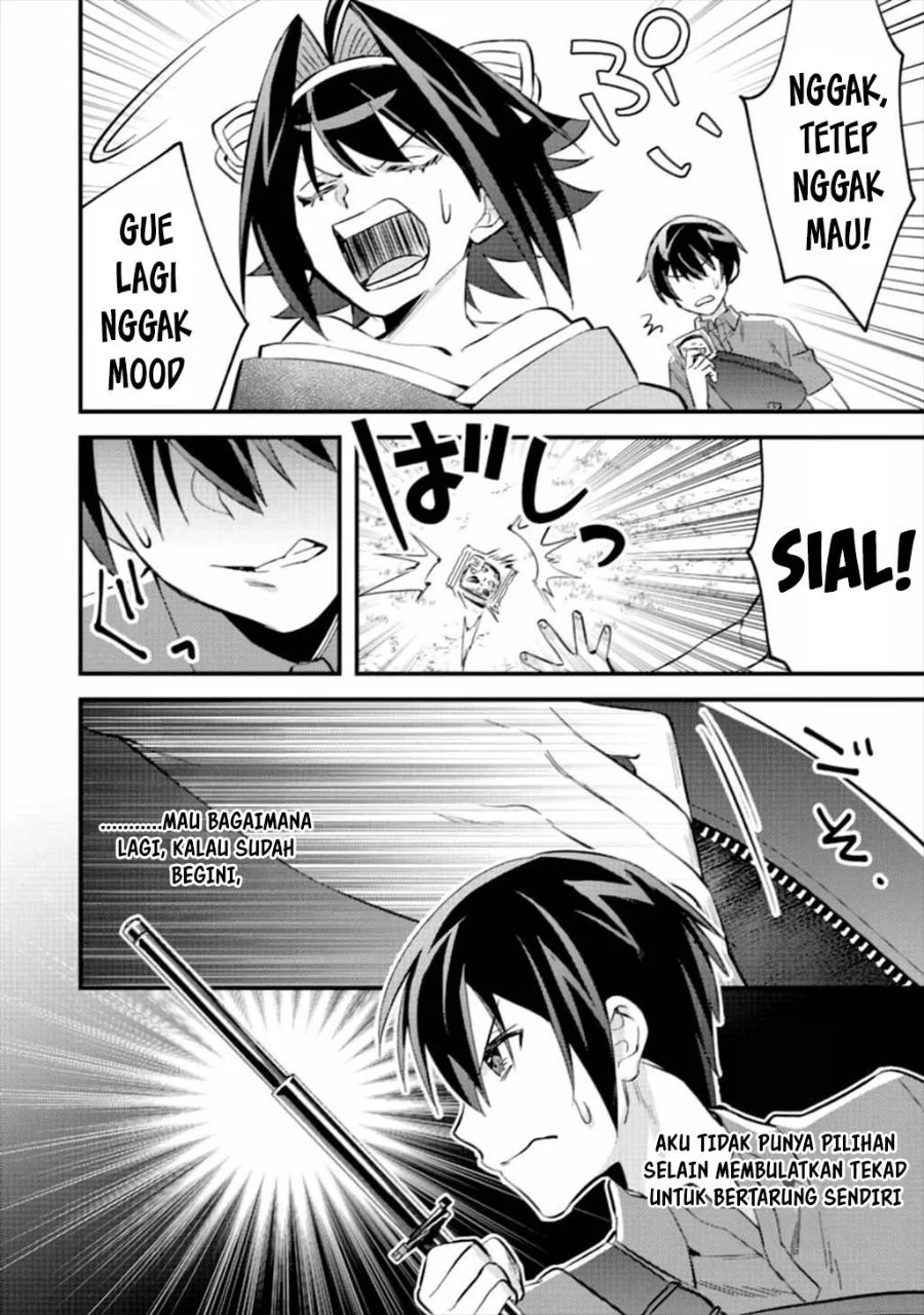 Chapter 6 - halaman 8