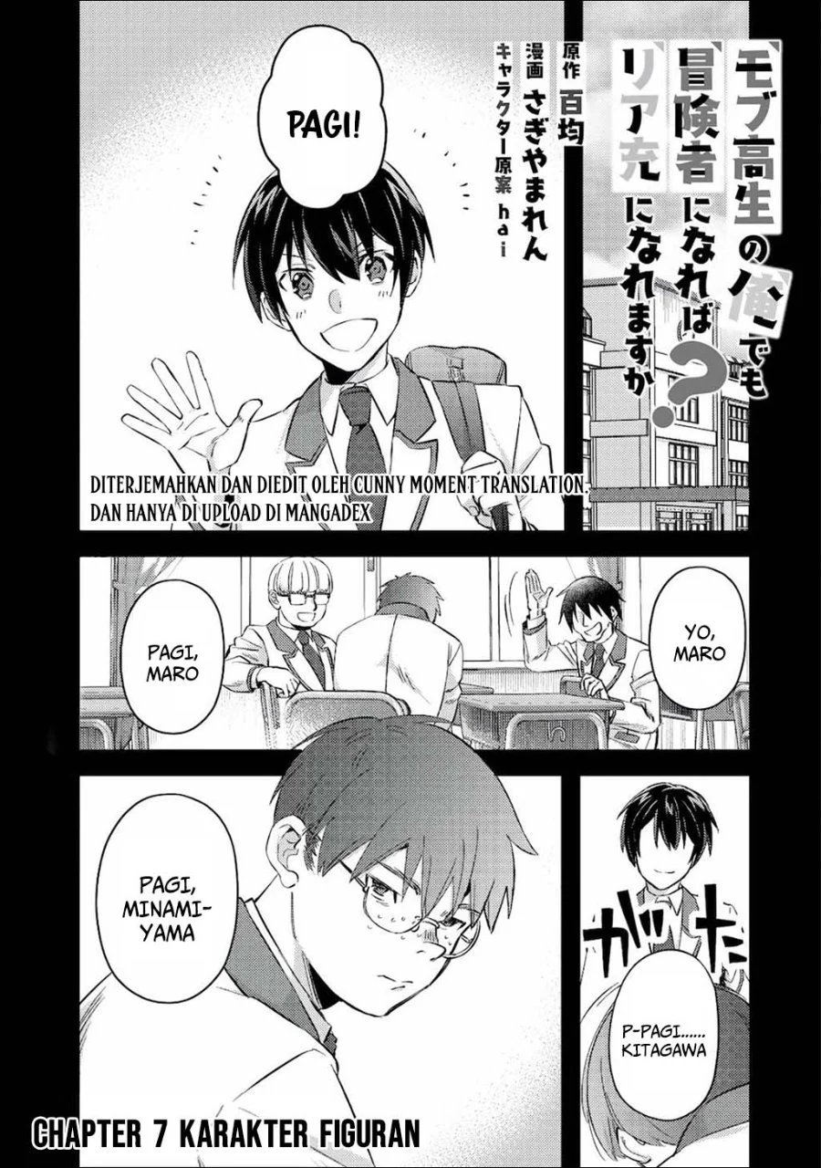Chapter 7 - halaman 2