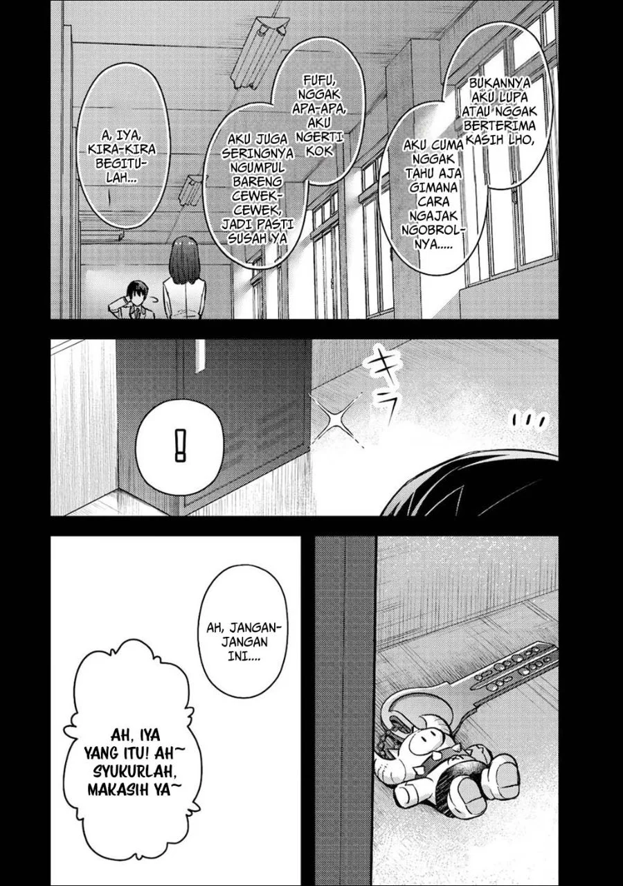 Chapter 7 - halaman 11