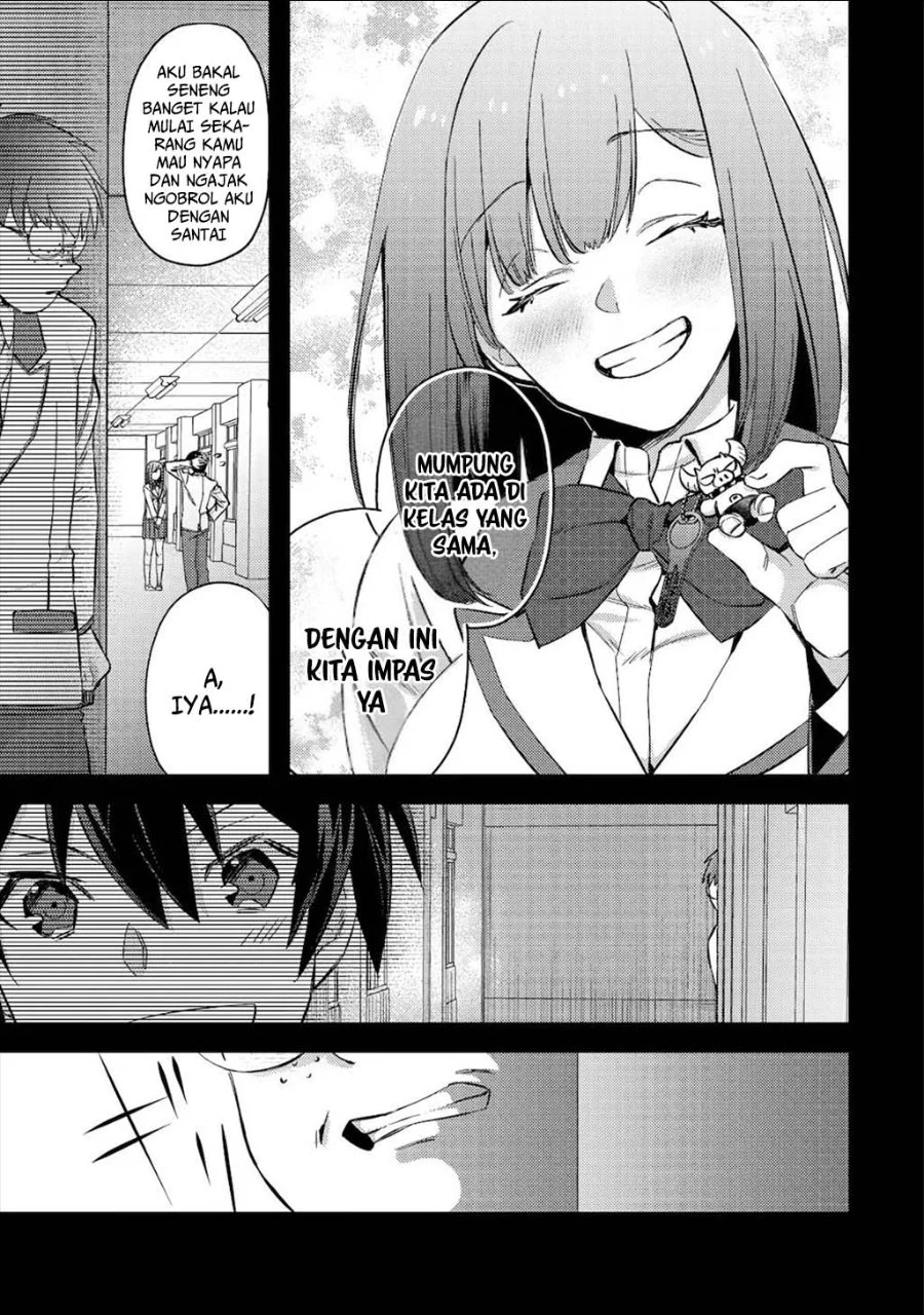 Chapter 7 - halaman 12