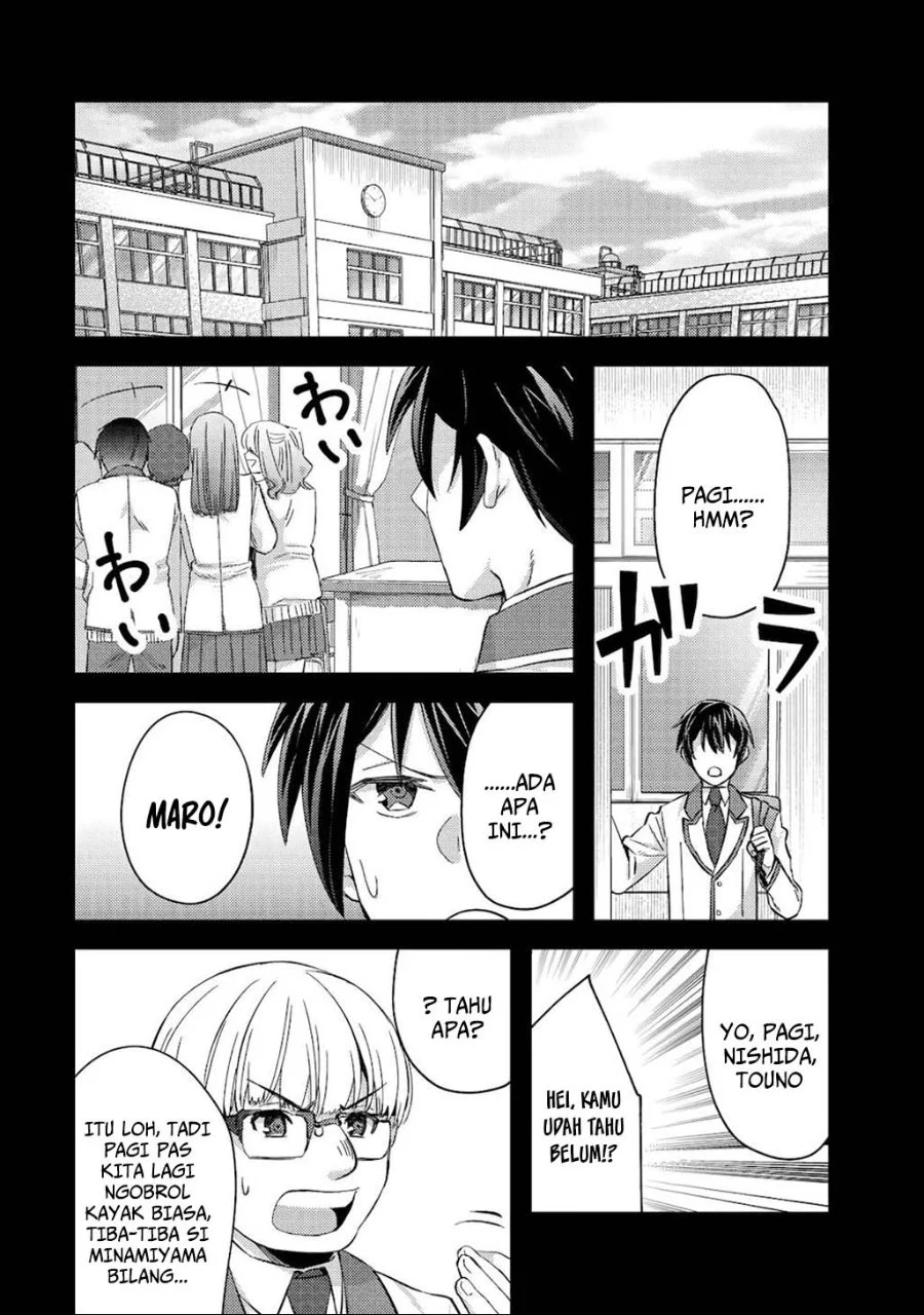 Chapter 7 - halaman 13
