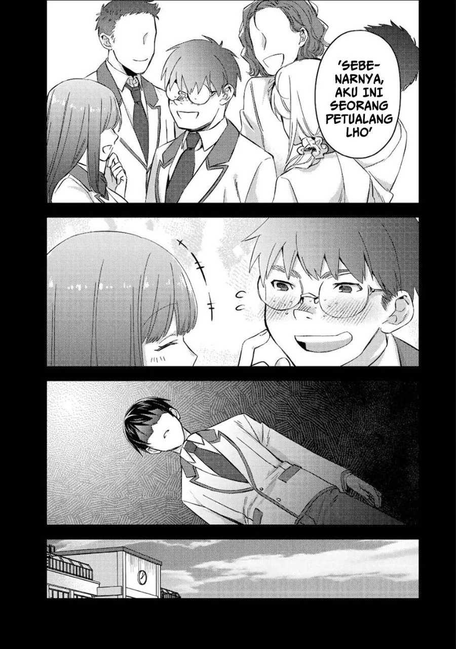 Chapter 7 - halaman 14