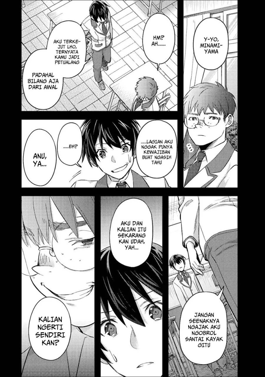 Chapter 7 - halaman 15