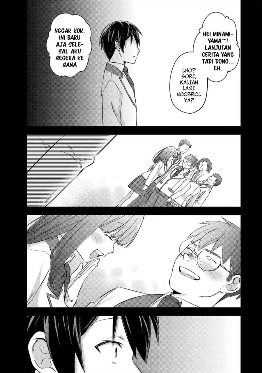 Chapter 7 - halaman 16