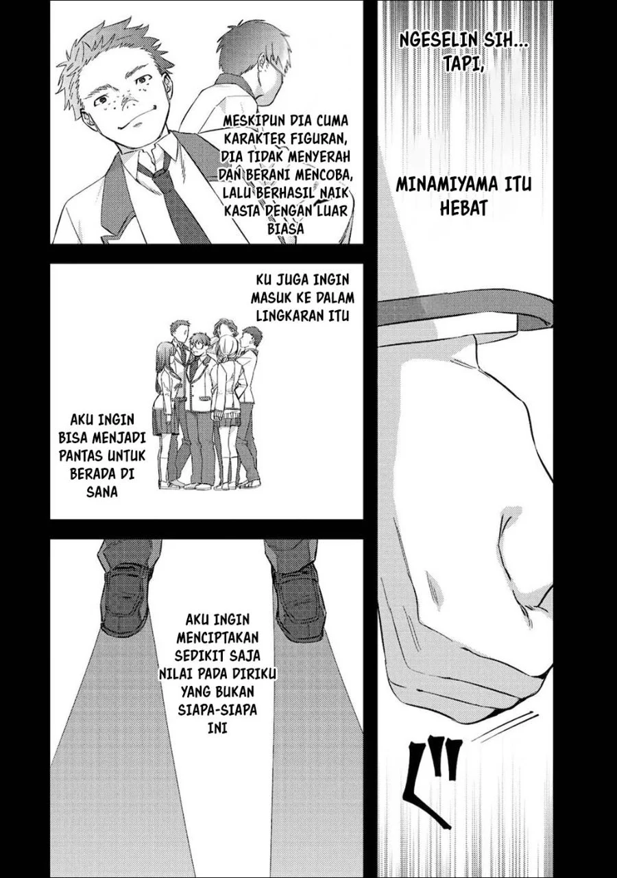 Chapter 7 - halaman 17