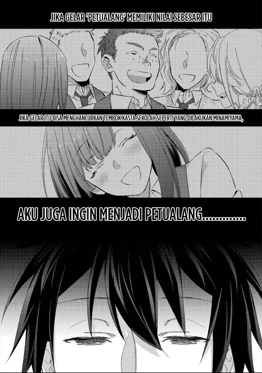 Chapter 7 - halaman 18