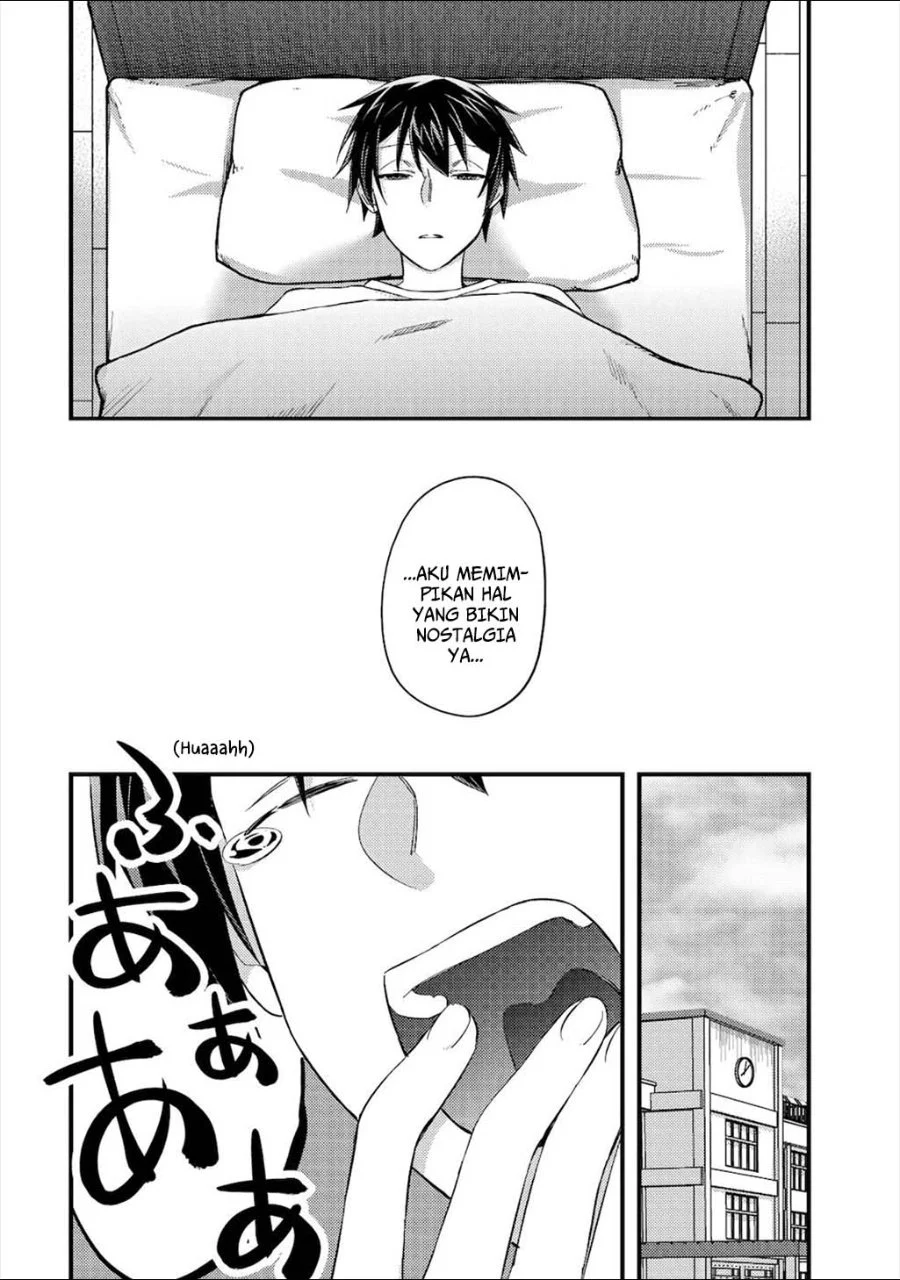 Chapter 7 - halaman 19