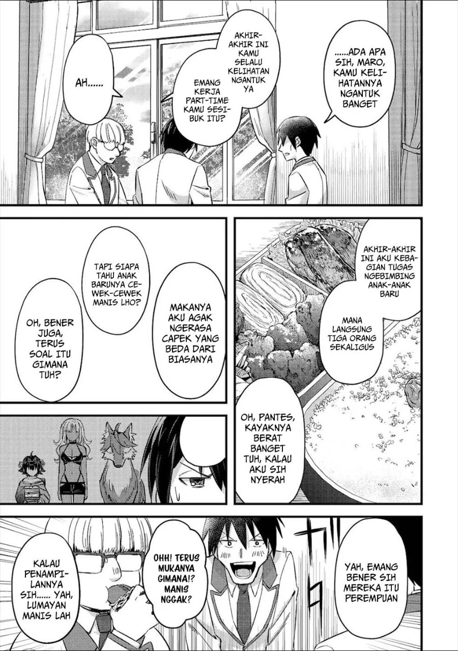 Chapter 7 - halaman 20