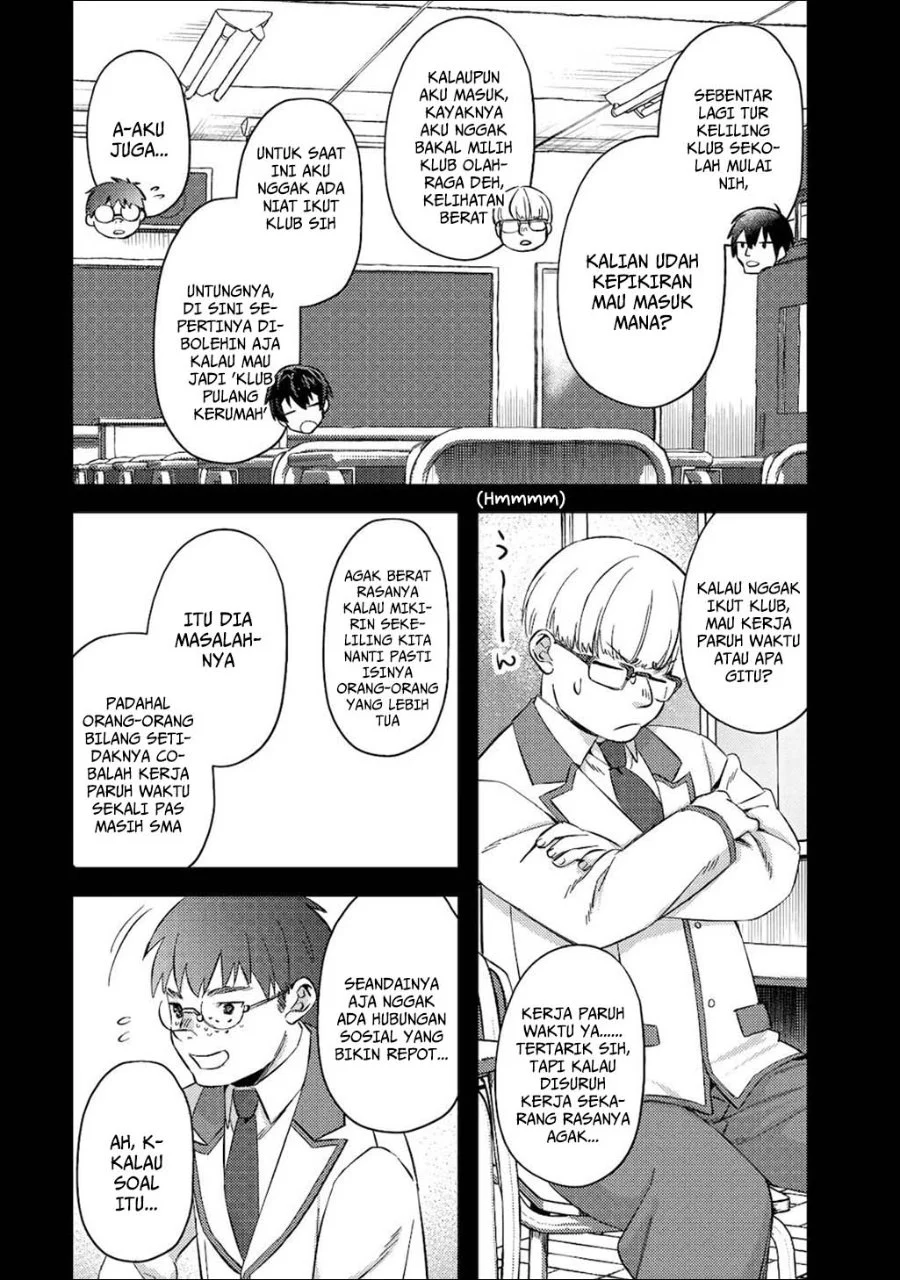 Chapter 7 - halaman 3