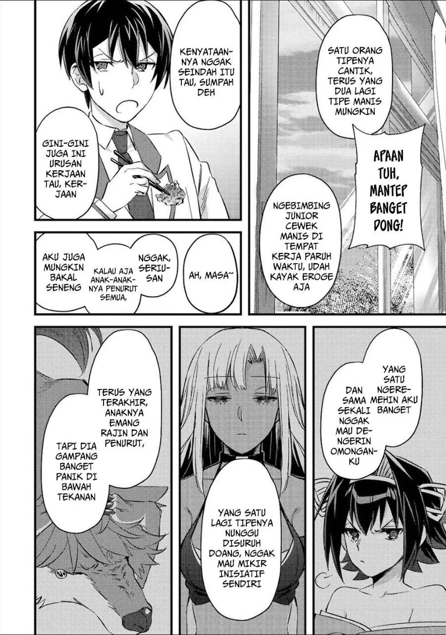 Chapter 7 - halaman 21
